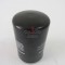 BUSCH OIL FILTER 531002